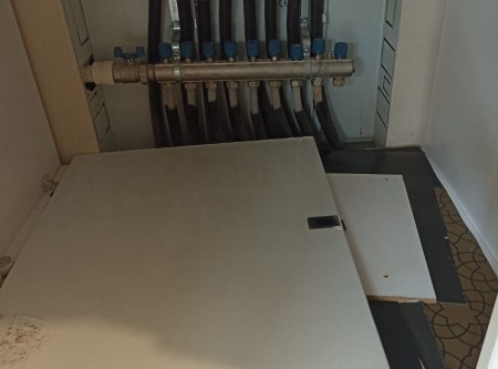 Petek Temizliği Neden Önemlidir? Enerji Tasarrufu ve Verimli Isınma Yöntemleri