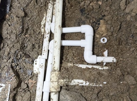 Su Kaçağı Tespiti Nasıl Yapılır? Kırmadan Dökmeyen Modern Çözümler