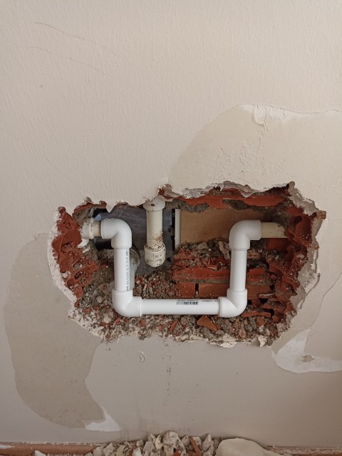 Üsküdar Su Tesisatçısı - Hızlı ve Güvenilir Tesisatçı