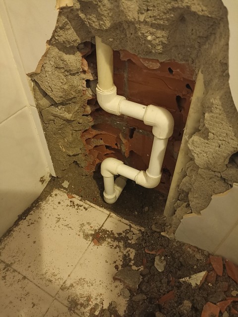 Üsküdar Su Tesisatçısı - Hızlı ve Güvenilir Tesisatçı