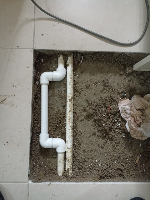 Üsküdar Su Tesisatçısı - Hızlı ve Güvenilir Tesisatçı