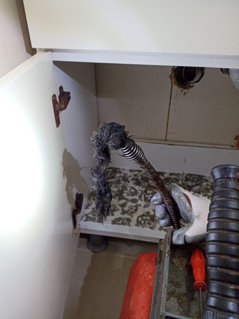 Üsküdar Su Tesisatçısı - Hızlı ve Güvenilir Tesisatçı