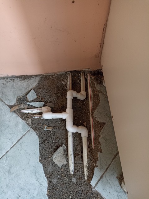 Üsküdar Su Tesisatçısı - Hızlı ve Güvenilir Tesisatçı