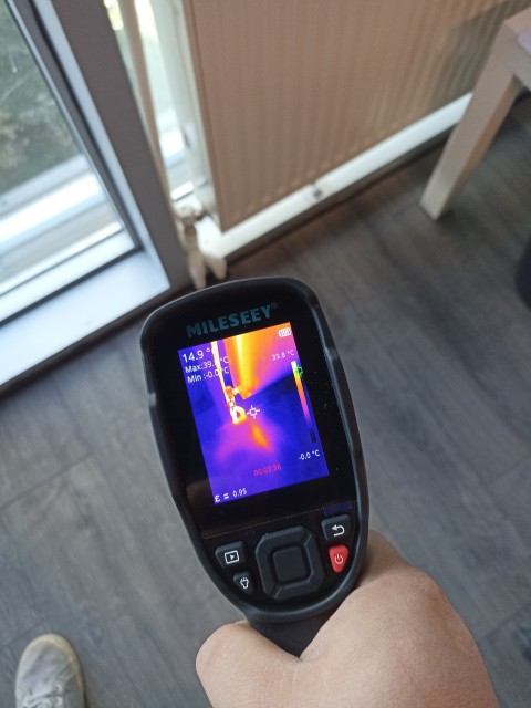 Üsküdar Su Tesisatçısı - Hızlı ve Güvenilir Tesisatçı