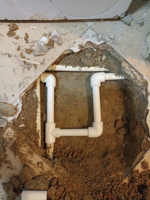 Üsküdar Su Tesisatçısı - Hızlı ve Güvenilir Tesisatçı