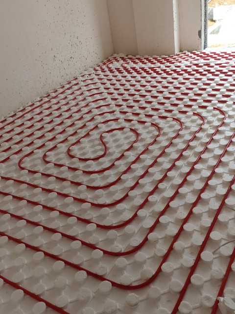 Üsküdar Su Tesisatçısı - Hızlı ve Güvenilir Tesisatçı