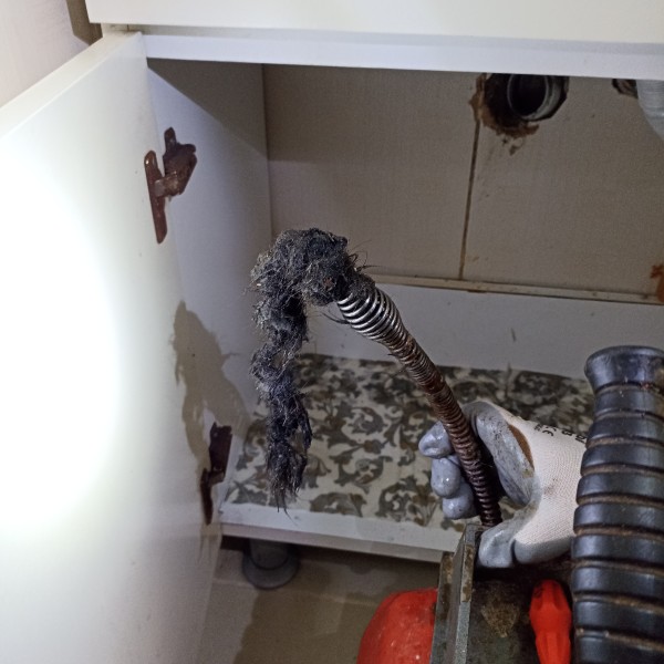 Üsküdar Su Tesisatçısı - Hızlı ve Güvenilir Tesisatçı