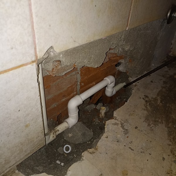 Üsküdar Su Tesisatçısı - Hızlı ve Güvenilir Tesisatçı