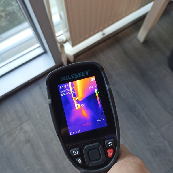 Üsküdar Su Tesisatçısı - Hızlı ve Güvenilir Tesisatçı