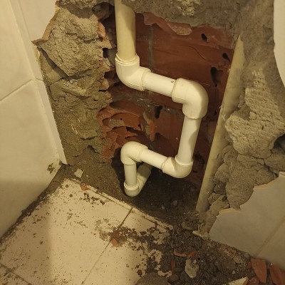 Üsküdar Su Tesisatçısı | Hızlı ve Güvenilir Tesisat Çözümleri Description: