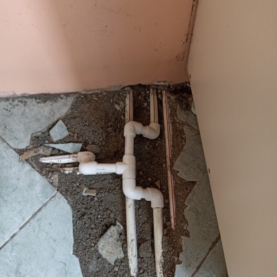 Üsküdar Su Tesisatçısı | Hızlı ve Güvenilir Tesisat Çözümleri Description: