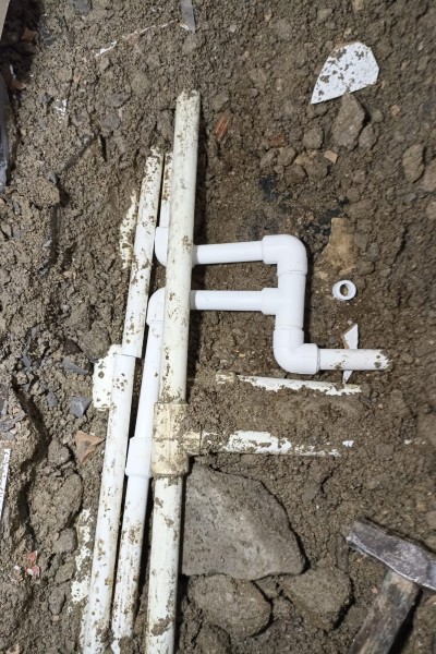 Cihazla Kanal Görüntüleme