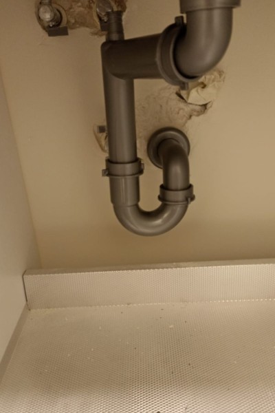 Su Tesisatı ve Tamiratı